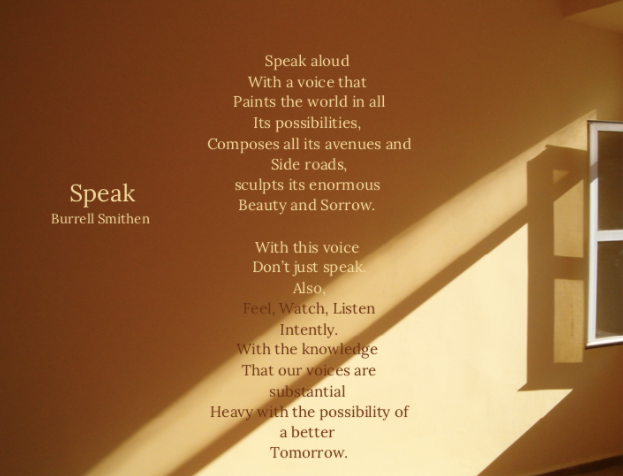 speak_poem